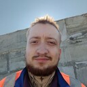  ,   , 24 ,   