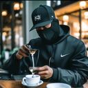 ���������� ��������, ���� ������� �����, 40 ���, ������������ ��� ������, ����� � ���������