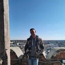 ���������� ������, ���� ������� ����, 38 ���, ������������ ��� ������, ����� � ���������, c�������� ���������