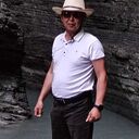 ���������� ���������, ���� ������� Kairat, 51 ���, ������������ ��� ������, ����� � ���������