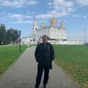 ���������� ����������, ���� ������� �����, 32 ����, ������������ ��� c�������� ���������