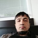 ���������� �����������, ���� ������� ����, 32 ����, ������������ ��� ������, ����� � ���������, c�������� ���������, ���������