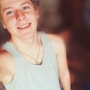 ���������� �������, ���� ������� ������, 27 ���, ������������ ��� ������