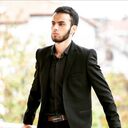  ,   Stavrat, 27 ,   ,   