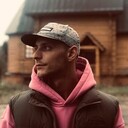 ���������� ���������, ���� ������� ������, 29 ���, ������������ ��� ����� � ���������, ���������