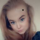  ,   , 26 ,     , c 