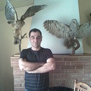  ,   GEV, 44 ,  