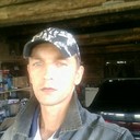 ���������� ������, ���� ������� �������, 43 ����, ������������ ��� ������, ����� � ���������, c�������� ���������