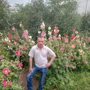 ���������� �����������, ���� ������� �����, 50 ���, ������������ ��� ����� � ���������, c�������� ���������