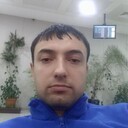 ���������� ����, ���� ������� Anvar, 34 ����, ������������ ��� ������, ����� � ���������