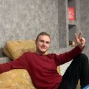  ,   Ivan, 25 ,   ,   , 