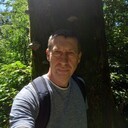 ���������� �����������, ���� ������� �������, 54 ����, ������������ ��� ������, ����� � ���������, c�������� ���������, ���������