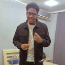 ���������� ��������������, ���� ������� Abdallah, 31 ���, ������������ ��� ������, ����� � ���������