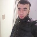 ���������� ������, ���� ������� �����, 37 ���, ������������ ��� ������, ����� � ���������, c�������� ���������