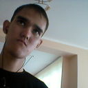  ,   Indigo_r, 37 ,   ,   , c 