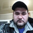 ���������� �����, ���� ������� ������, 35 ���, ������������ ��� ������, ����� � ���������, c�������� ���������, ���������