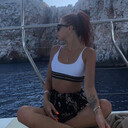 ���������� �����-���������, ���� ������� ����, 30 ���, ������������ ��� ������, ����� � ���������