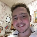 ���������� ������, ���� ������� ���������, 37 ���, ������������ ��� ������, ����� � ���������, c�������� ���������