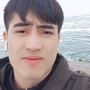  ,   Nomonjon, 25 ,   ,   , c , 