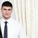  ,   Ruslan, 37 ,   ,   , c 