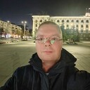  ,   , 43 ,     , c 