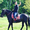 ���������� ������, ���� ������� ������, 30 ���, ������������ ��� ������, ����� � ���������, c�������� ���������, ���������