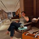 ���������� ������, ���� ������� �����, 36 ���, ������������ ��� ����� � ���������, c�������� ���������