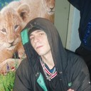 ���������� ���������, ���� ������� �������, 36 ���, ������������ ��� ������, ����� � ���������, c�������� ���������