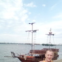  ,   Aleksandr, 57 ,     , c 