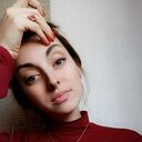 ���������� �����, ���� ������� Nika, 32 ����, ������������ ��� ���������