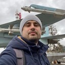 ���������� ��������, ���� ������� ����, 35 ���, ������������ ��� ������