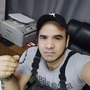 ���������� ������, ���� ������� �����, 35 ���, ������������ ��� ������, ����� � ���������