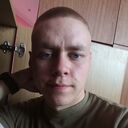 ���������� �����-���������, ���� ����� ������, 22 ����, ������������ ��� ������, ����� � ���������, ���������