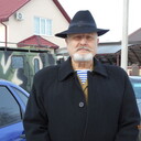 ���������� ����������, ���� ������� Petr, 68 ���, ������������ ��� c�������� ���������