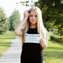 ���������� ������, ���� ������� ����, 30 ���, ������������ ��� ������