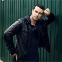 ���������� ���������, ���� ������� �����, 36 ���, ������������ ��� ������, ����� � ���������, c�������� ���������, ���������