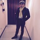 ���������� �����������, ���� ������� ��������, 40 ���, ������������ ��� ������, ����� � ���������