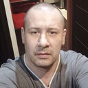  ,   , 44 ,     , c 