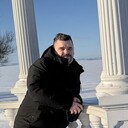 ���������� ������, ���� ������� ���������, 39 ���, ������������ ��� c�������� ���������, ���������