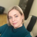 ���������� ���������, ���� ������� ��������, 45 ���, ������������ ��� ����� � ���������, ���������