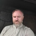  ,   , 58 ,     , c 