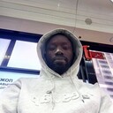  ,   Micheal, 32 ,   ,   