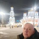 ���������� ������-��-����, ���� ������� �������, 41 ���, ������������ ��� ������, ����� � ���������