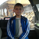 ���������� ����������, ���� ������� �����, 47 ���, ������������ ��� ������