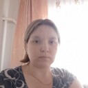 ���������� ���������, ���� ������� �����, 32 ����, ������������ ��� ������, ����� � ���������