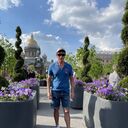 ���������� �����-���������, ���� ������� ������, 45 ���, ������������ ��� ������, ����� � ���������, c�������� ���������