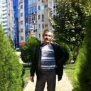  ,   , 62 ,   ,   , c 