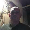  ,   , 39 ,   c 