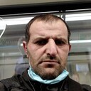 ���������� ������, ���� ������� �������, 46 ���, ������������ ��� ������, ����� � ���������