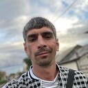  ,   , 35 ,     , c 